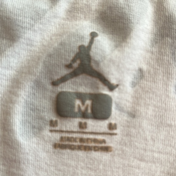 Tank Top - Picture 2 of 3